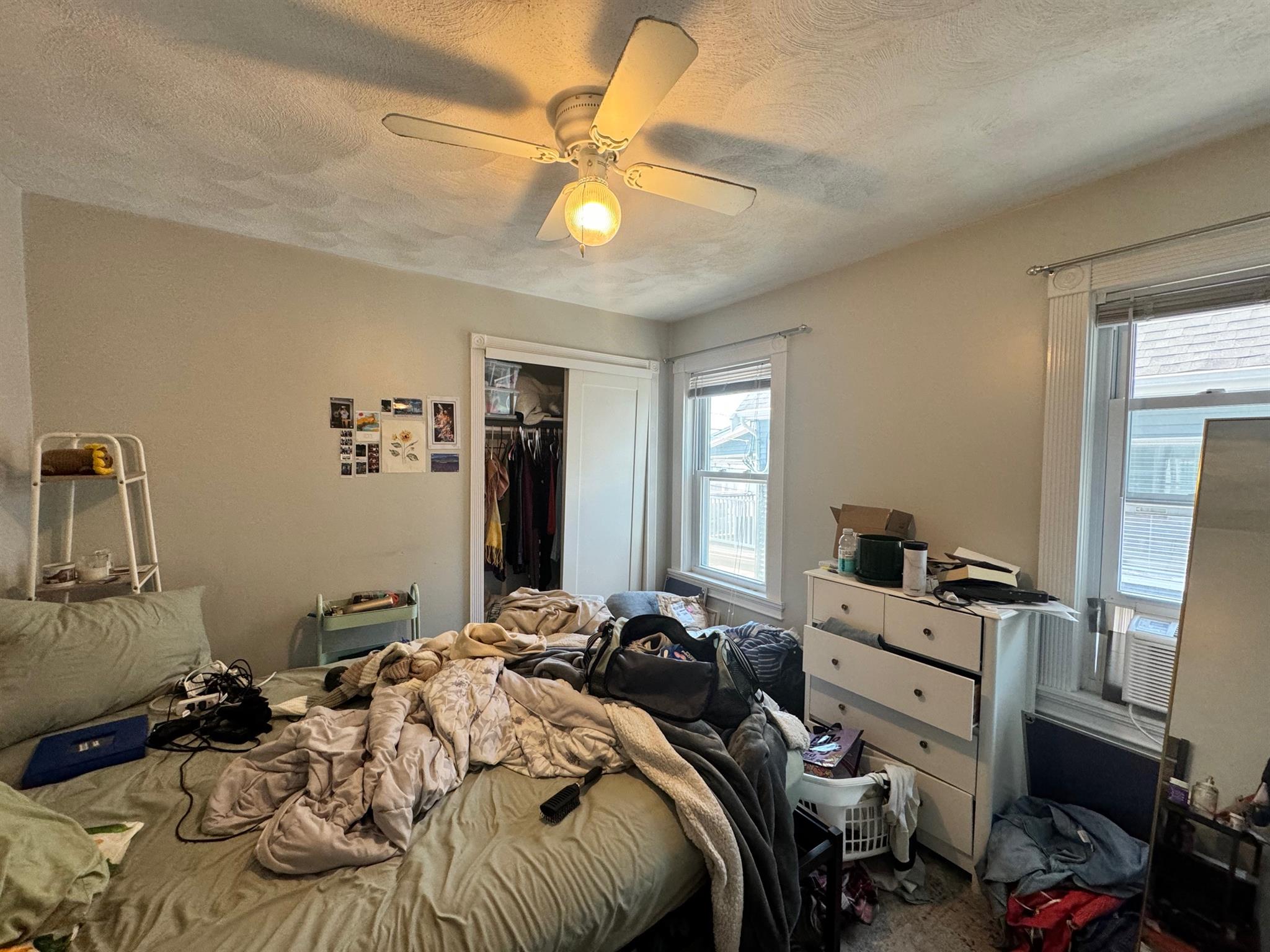 19 Gordon St, West Somerville