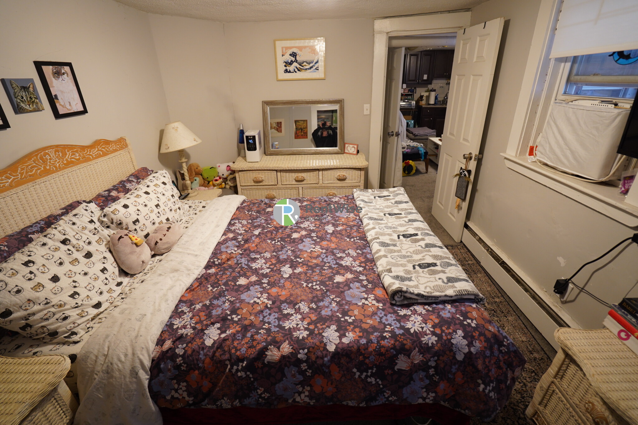 1683 Commonwealth Ave, Brighton