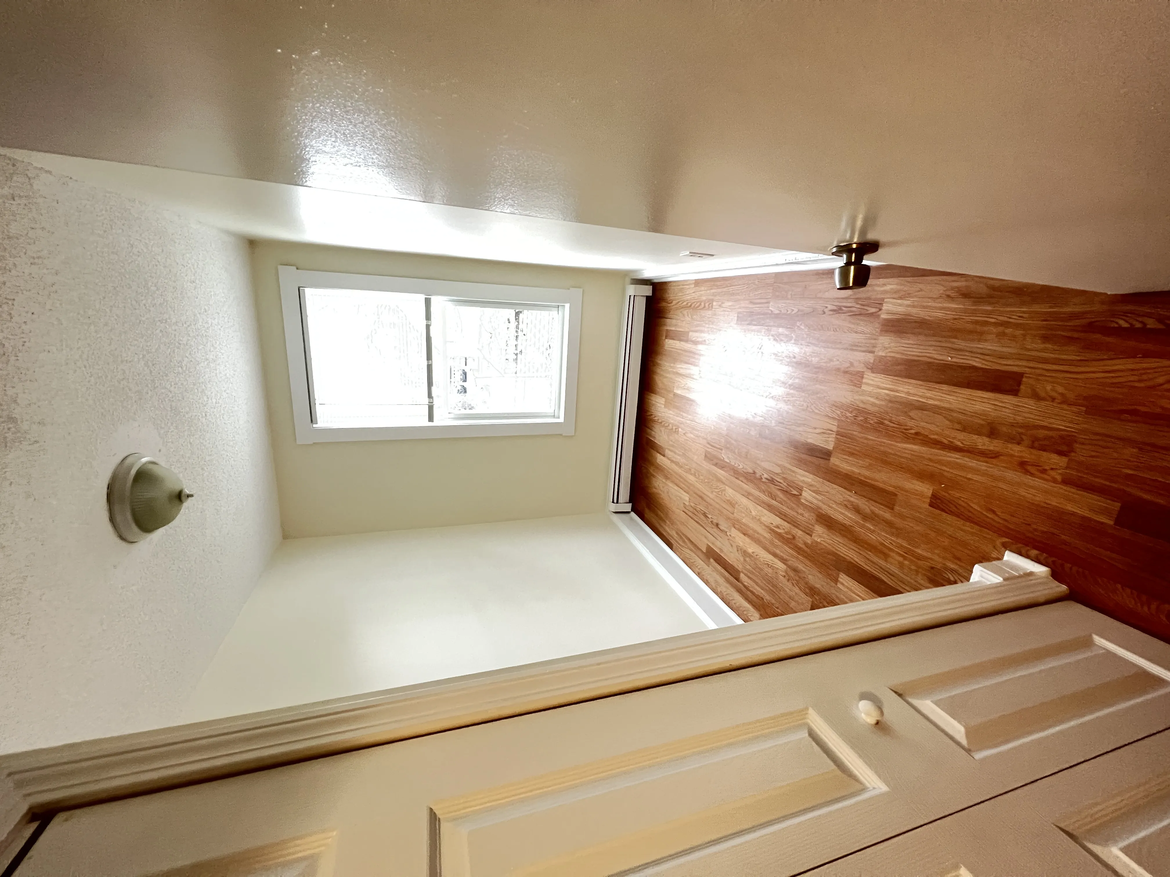 10 Gilman St, East Somerville