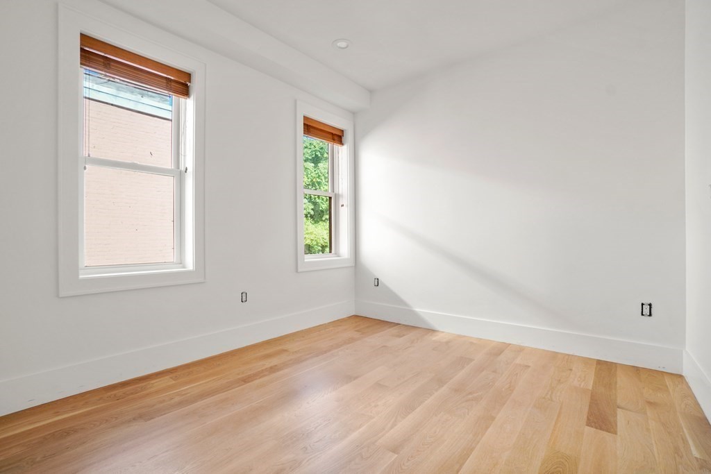 38 Fleet St, North End