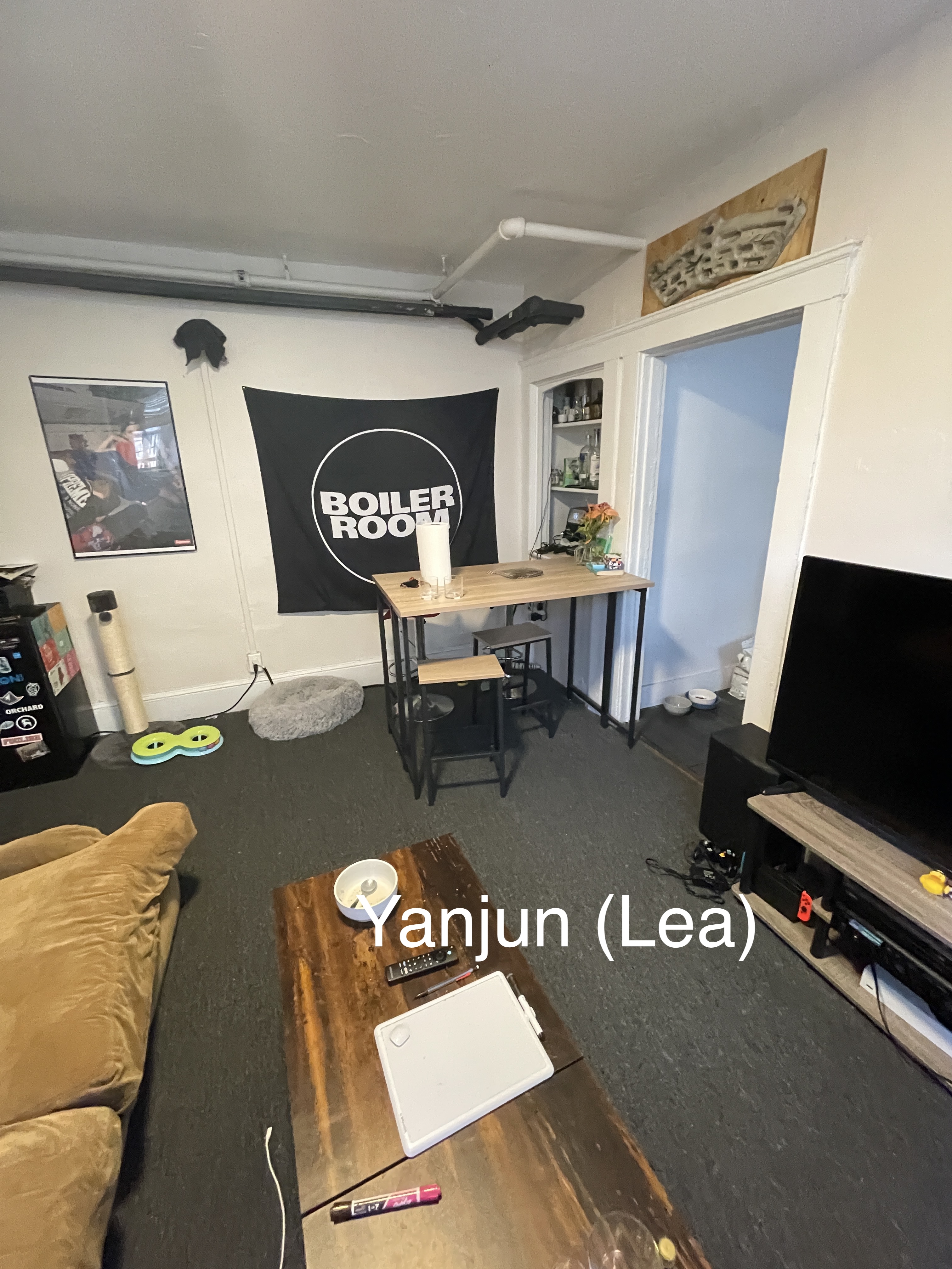 48 Brighton Ave, Brighton