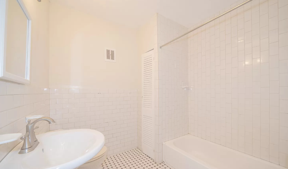 1728 Beacon St, Brookline