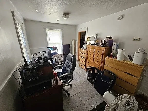 80 Bow St, Lexington