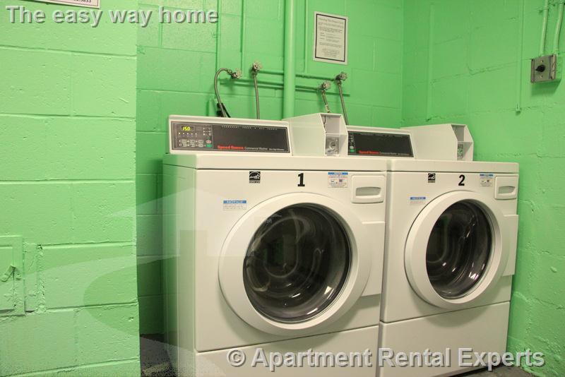 14 Murdock St, Ball Square