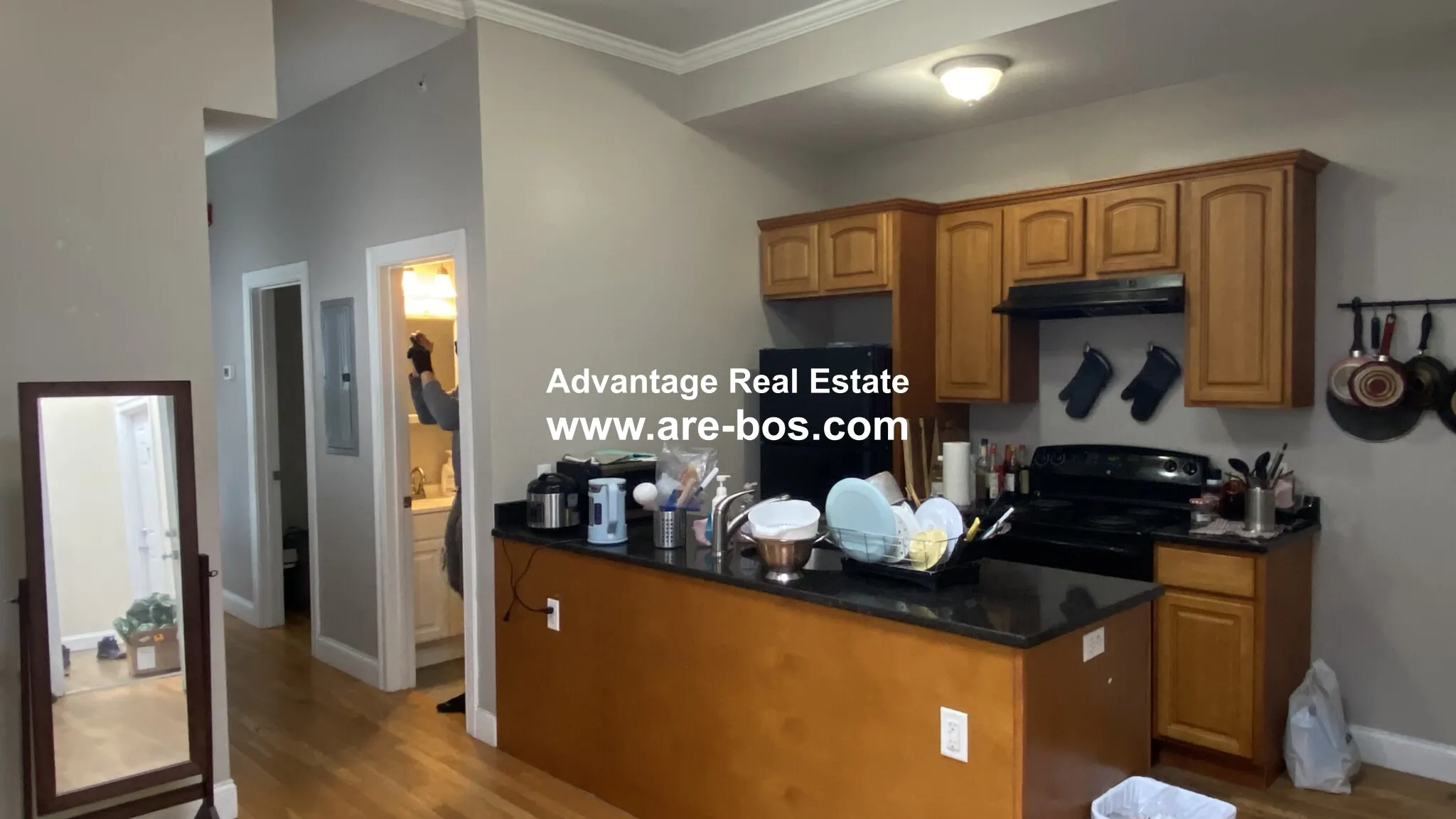 23 Saint Lukes Rd, Brighton