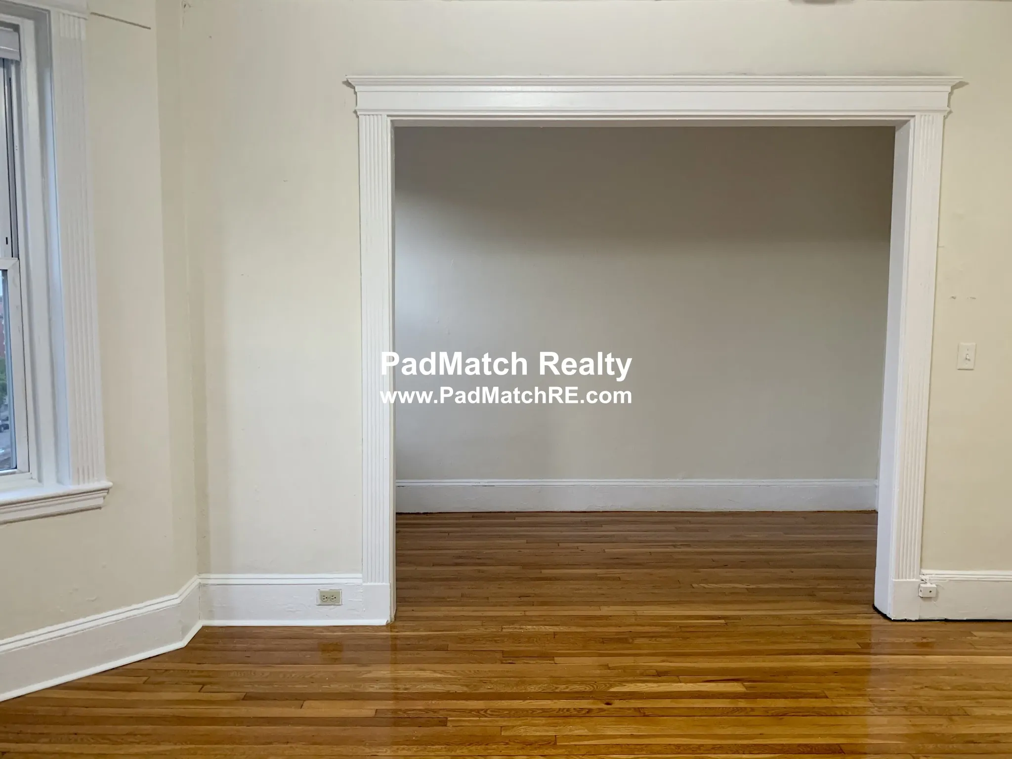 1334 Commonwealth Ave, Allston