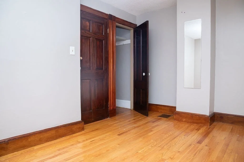12 Payson Ave, Dorchester
