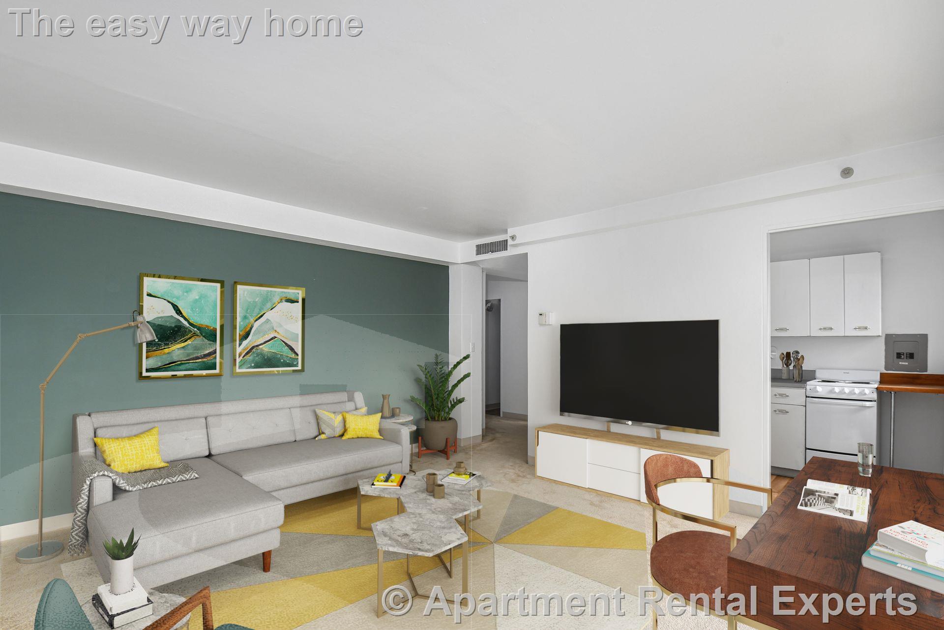 100 Memorial Dr, Kendall Square