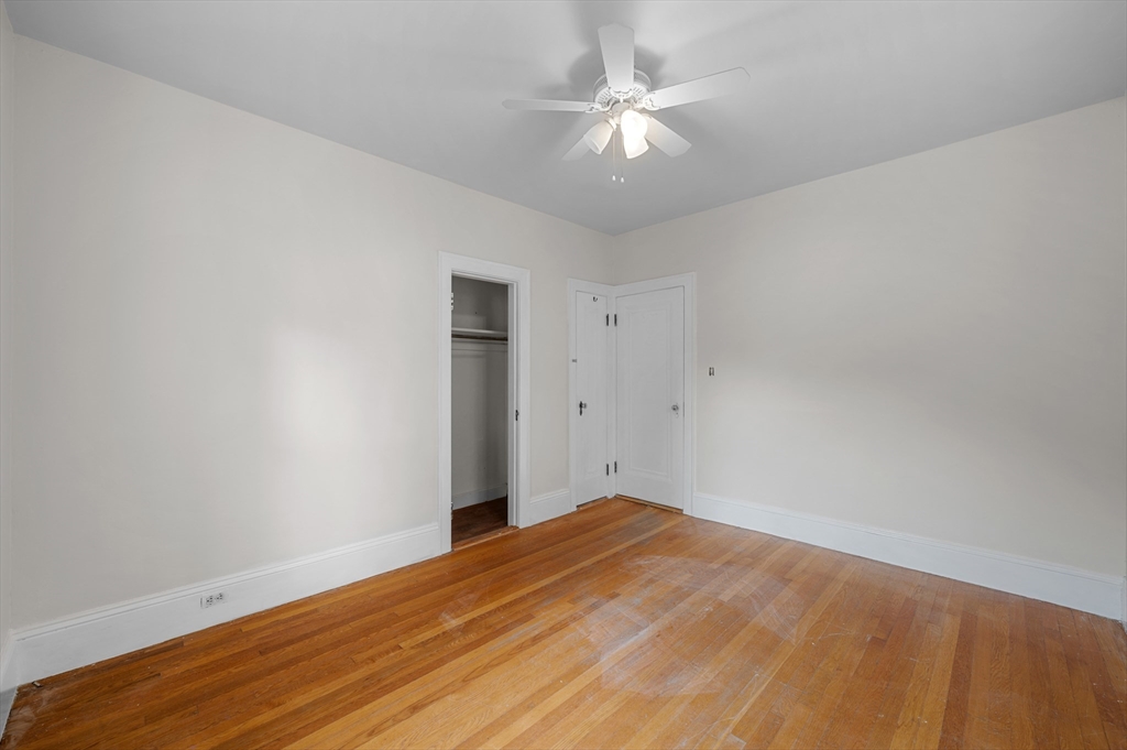5 Dorset St, Worcester