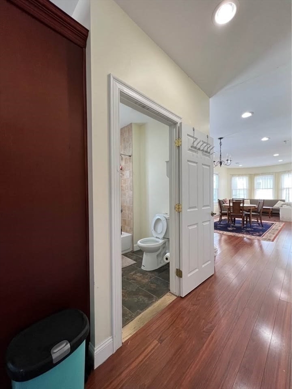 38 Whiting St ,, Roxbury