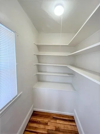 109 Capen St, Dorchester