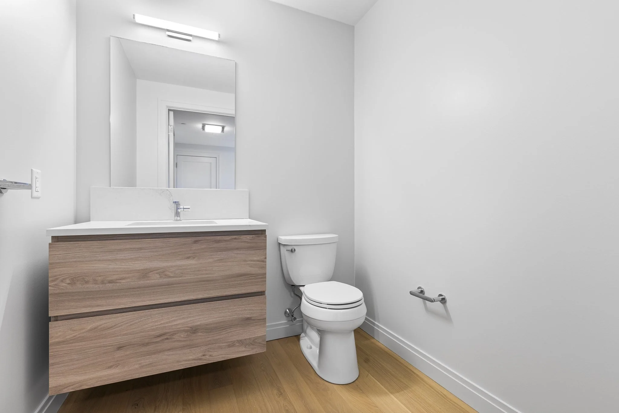 133 Seaport Boulevard, South Boston