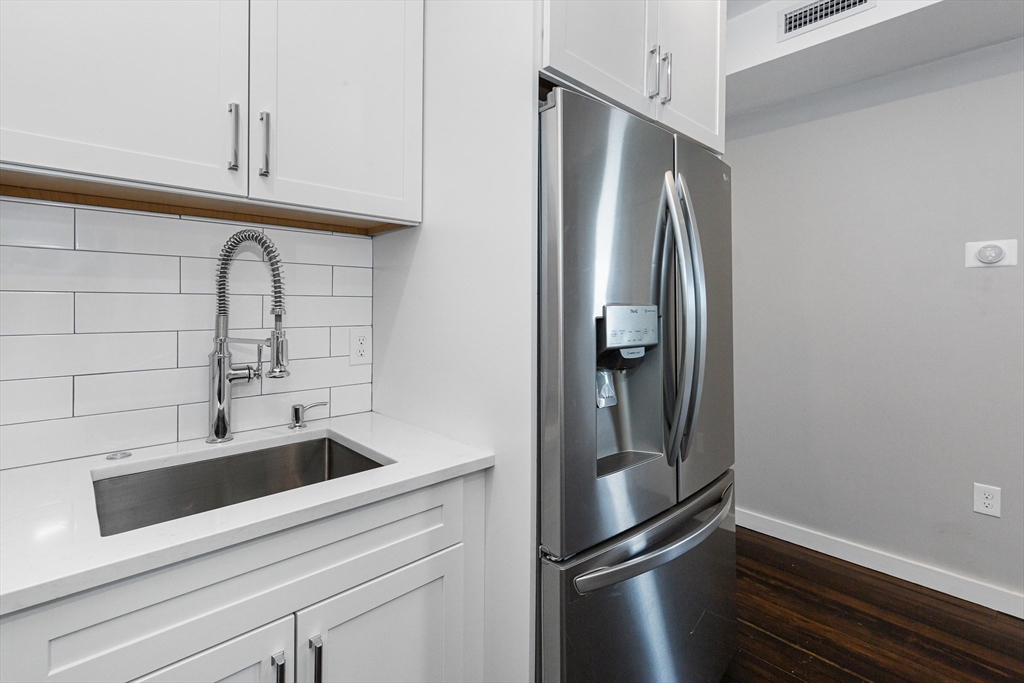 19 Chase St, Dorchester