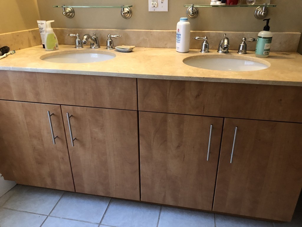 2025 Commonwealth Ave, Brighton