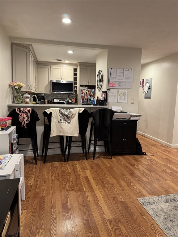 5050 Washington St, West Roxbury