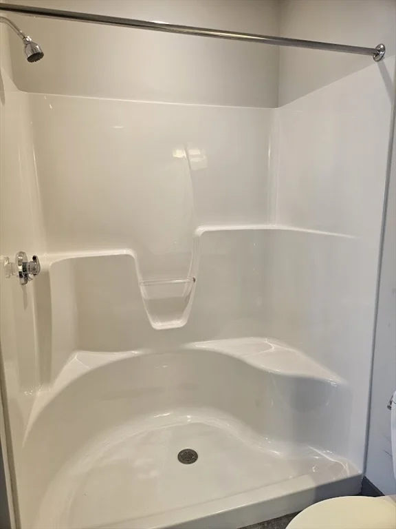 145 Newbury Ave, Quincy