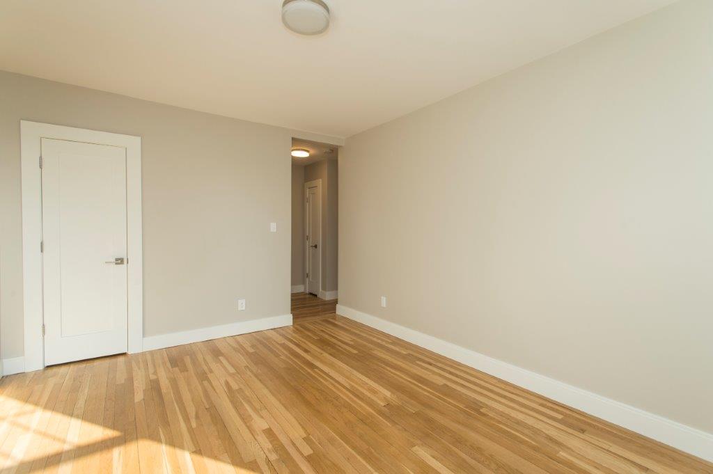 286 Chestnut Hill Ave, Brighton