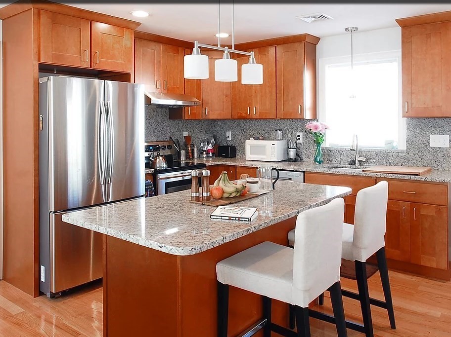 1 Emmet Pl, East Boston