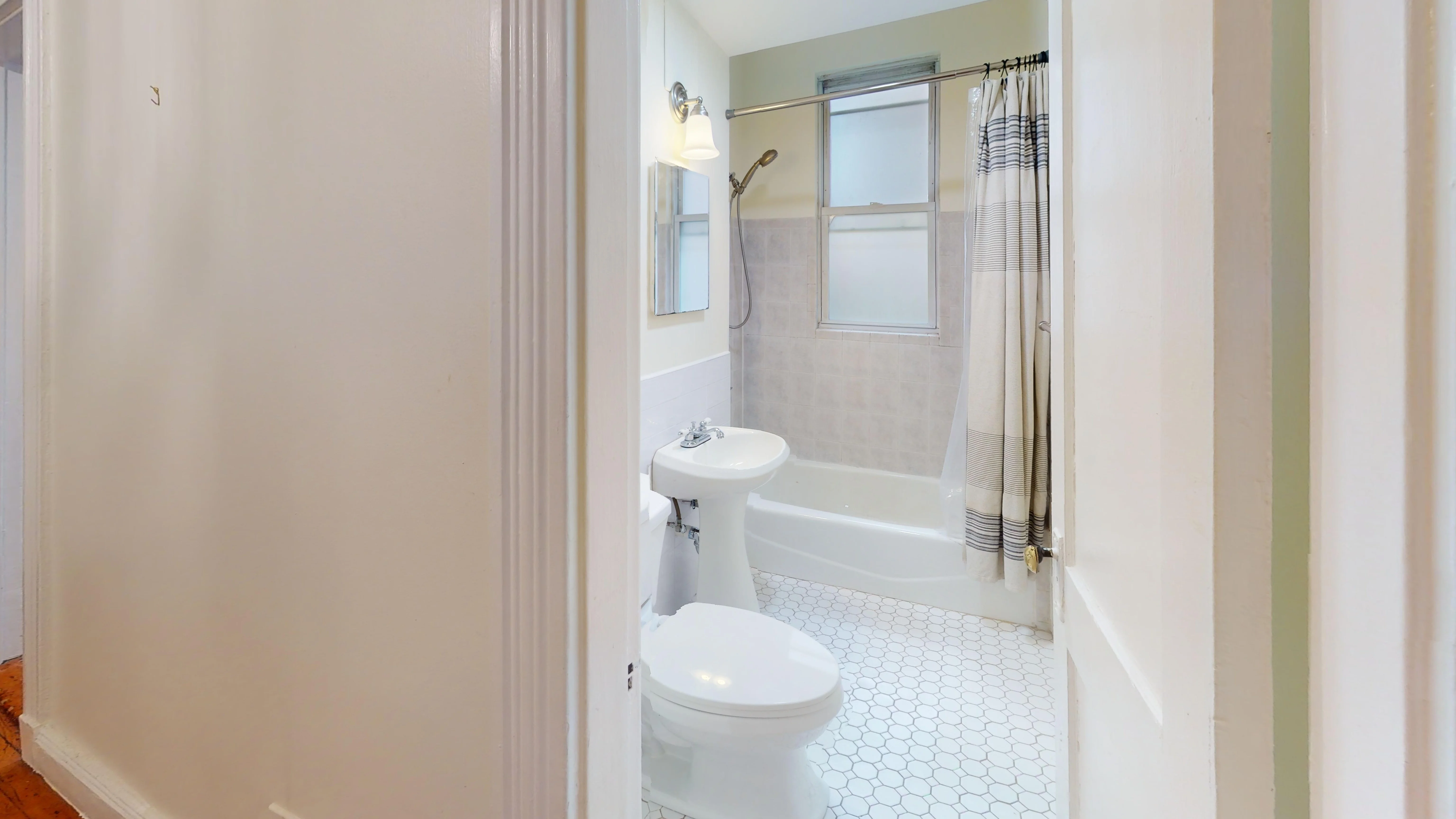 28 Sidlaw Rd, Brighton