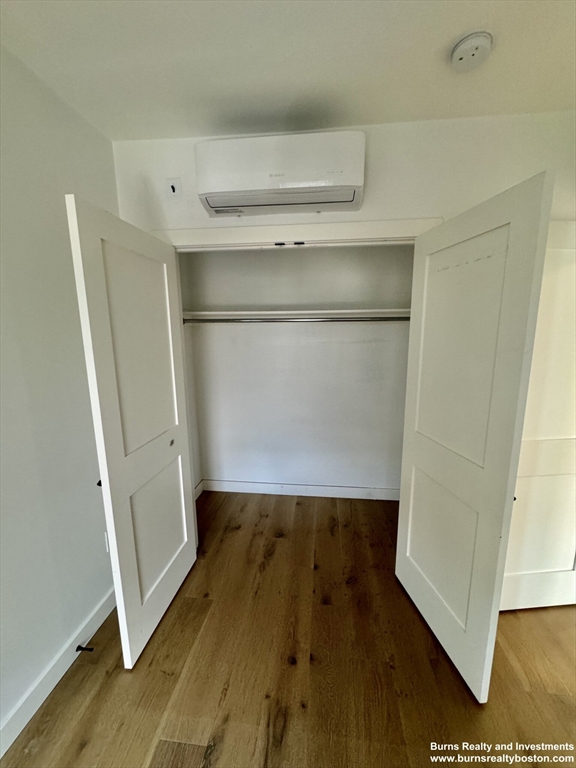 144 Old Colony Ave, South Boston