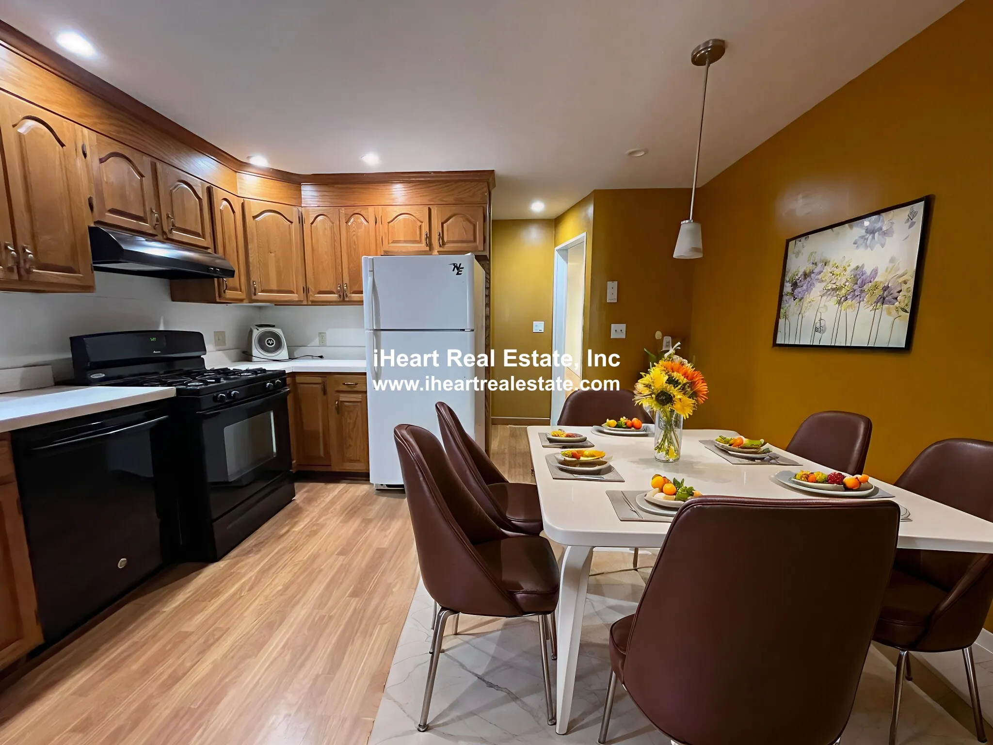 338 K St, South Boston