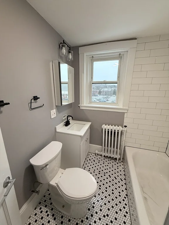 15 Newman Way, Arlington Heights