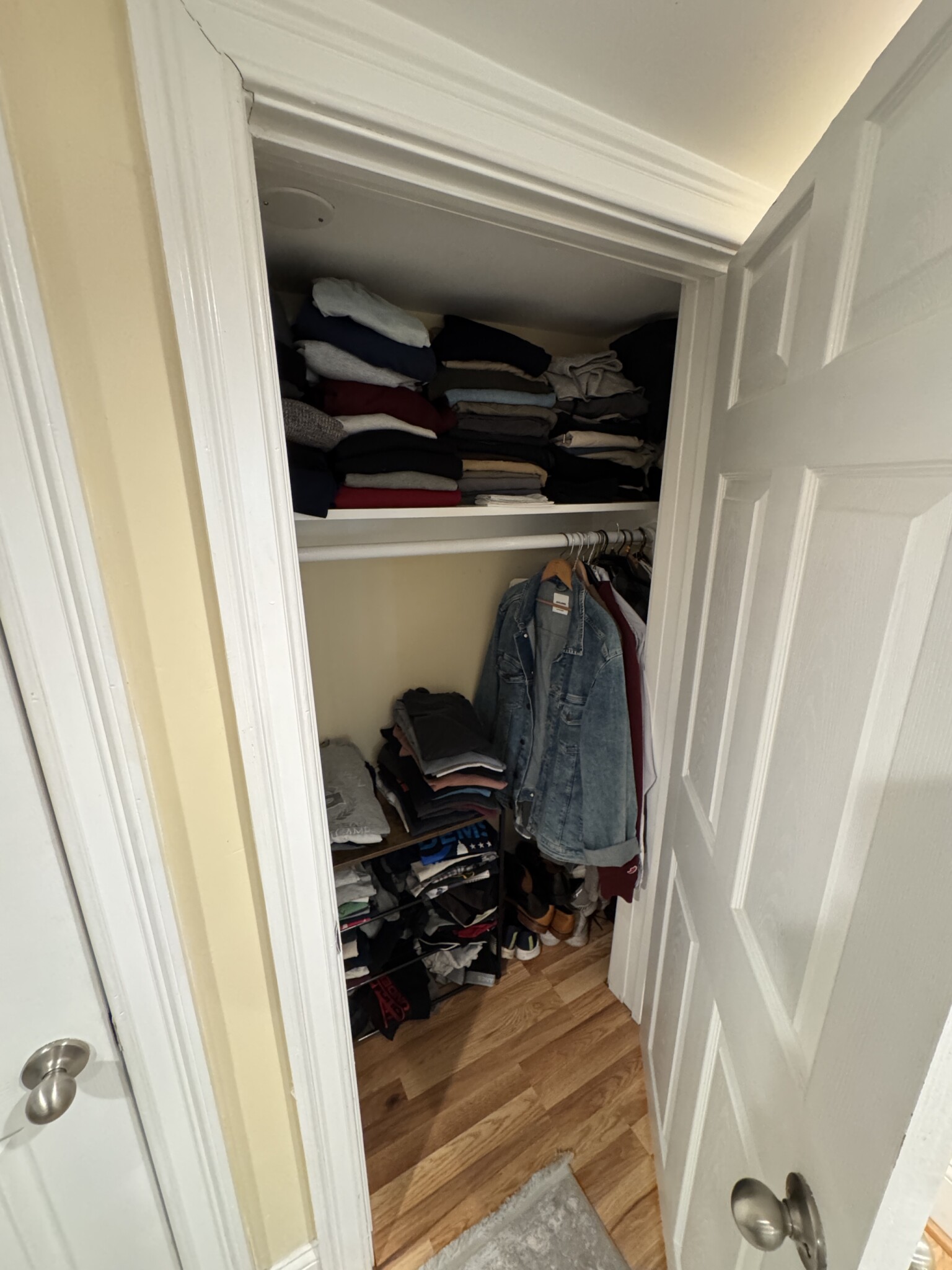 65 Walden St, North Cambridge