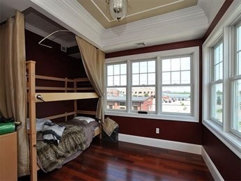 192 Walnut St, Dorchester