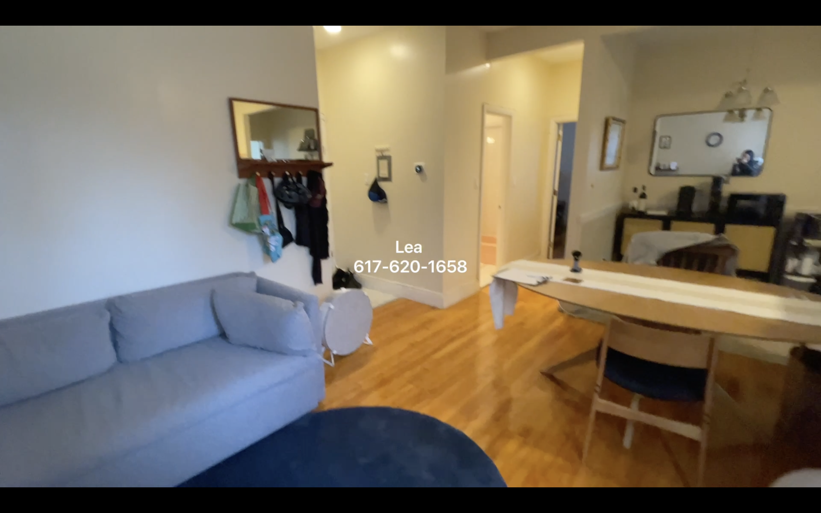 168 Winthrop Rd, Aspinwall Hill