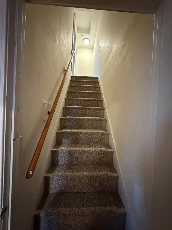 3-5 Locust, Amesbury