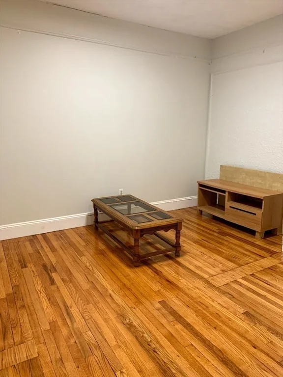 1691 Commonwealth Ave, Brighton