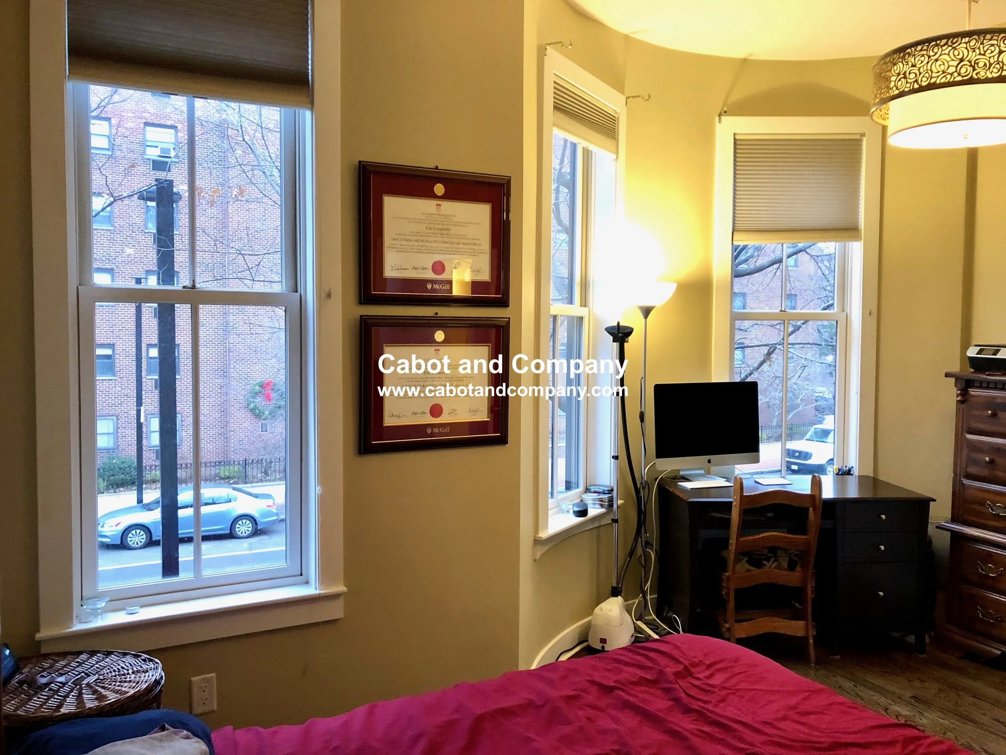 410 Columbus Ave, Columbus