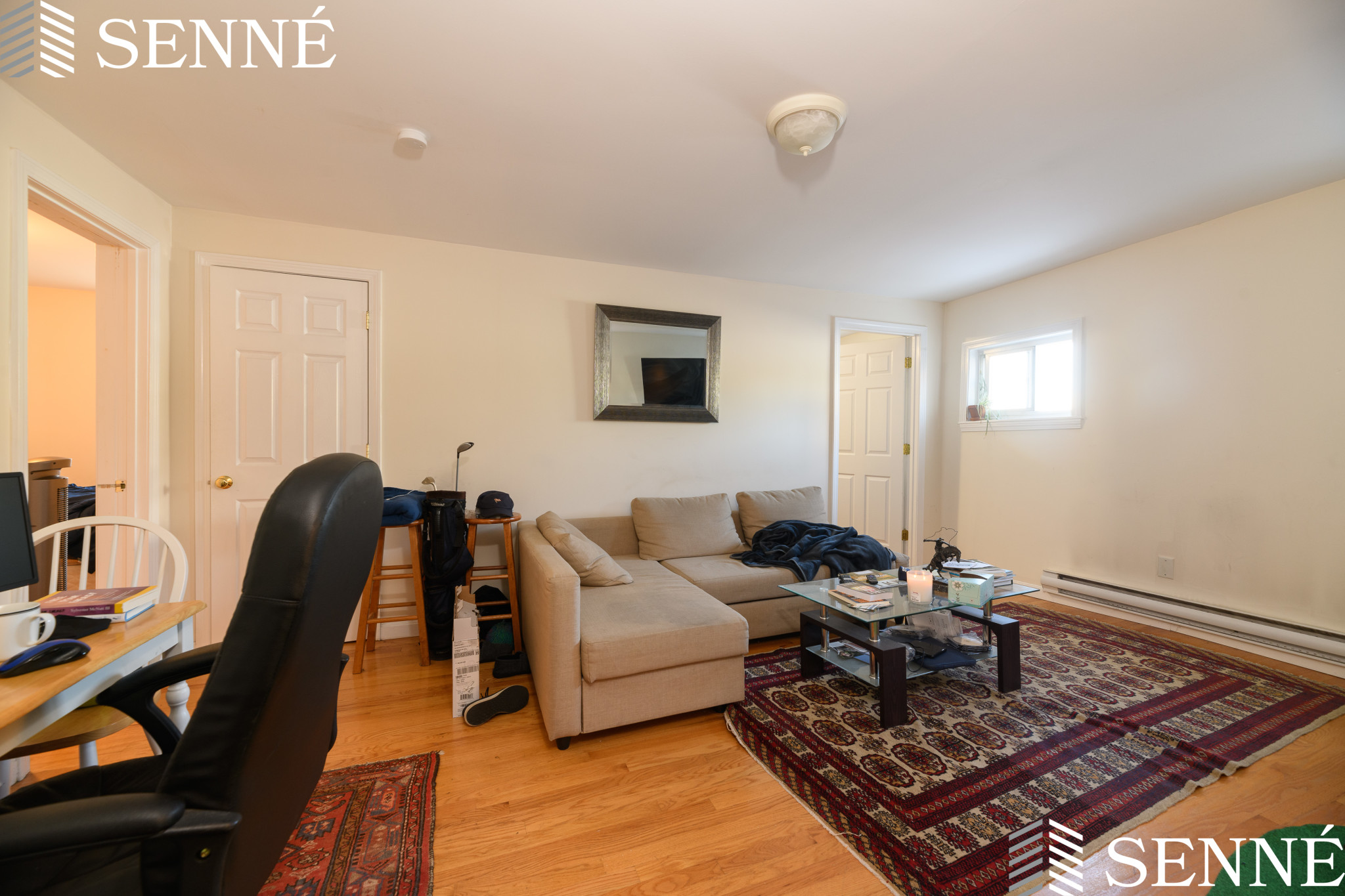 720 Massachusetts Ave, Riverside