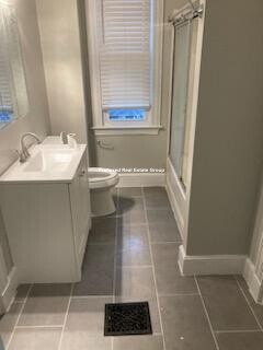 38 Thornton St, Roxbury