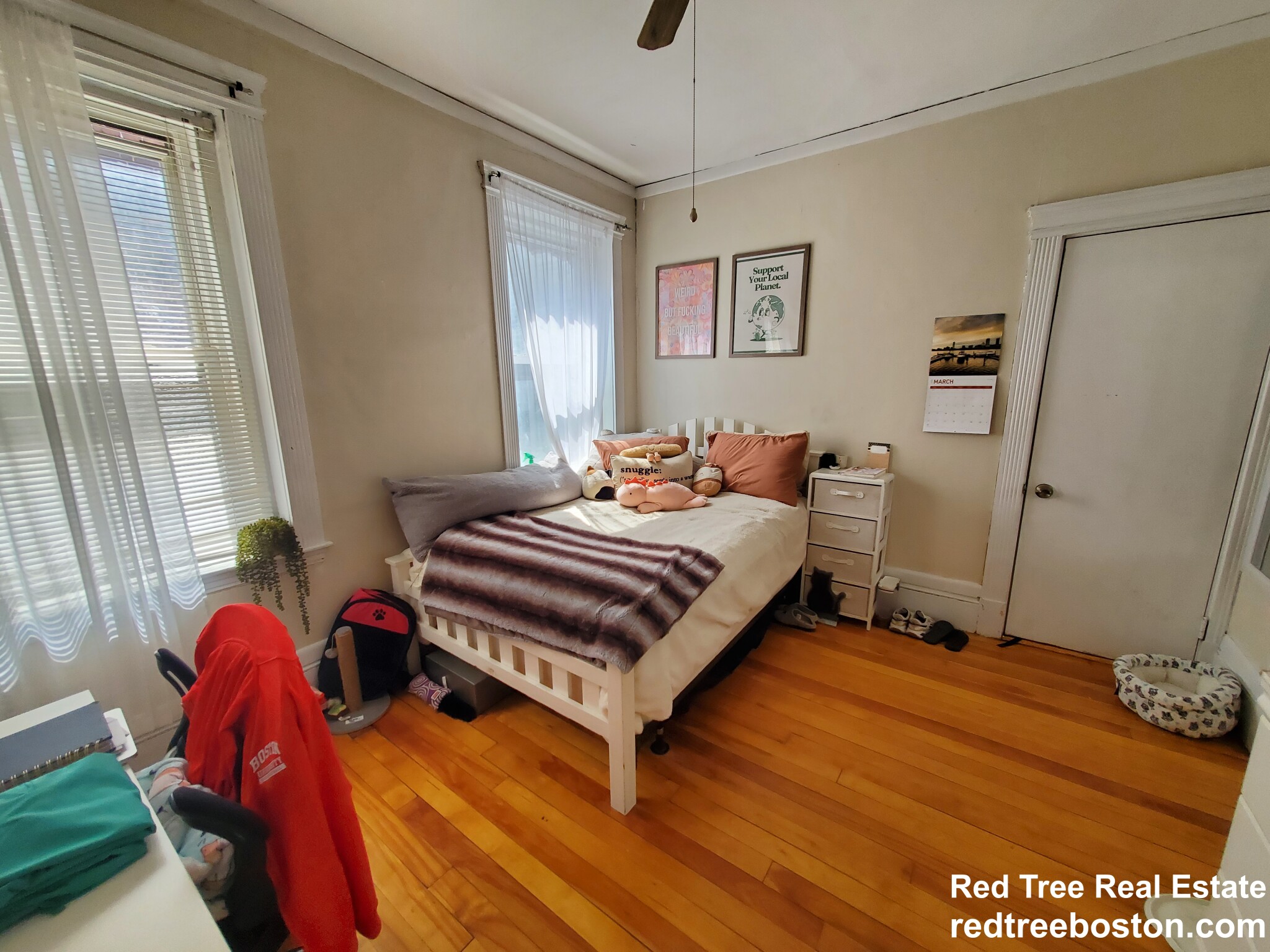 12 Royce Rd, Allston