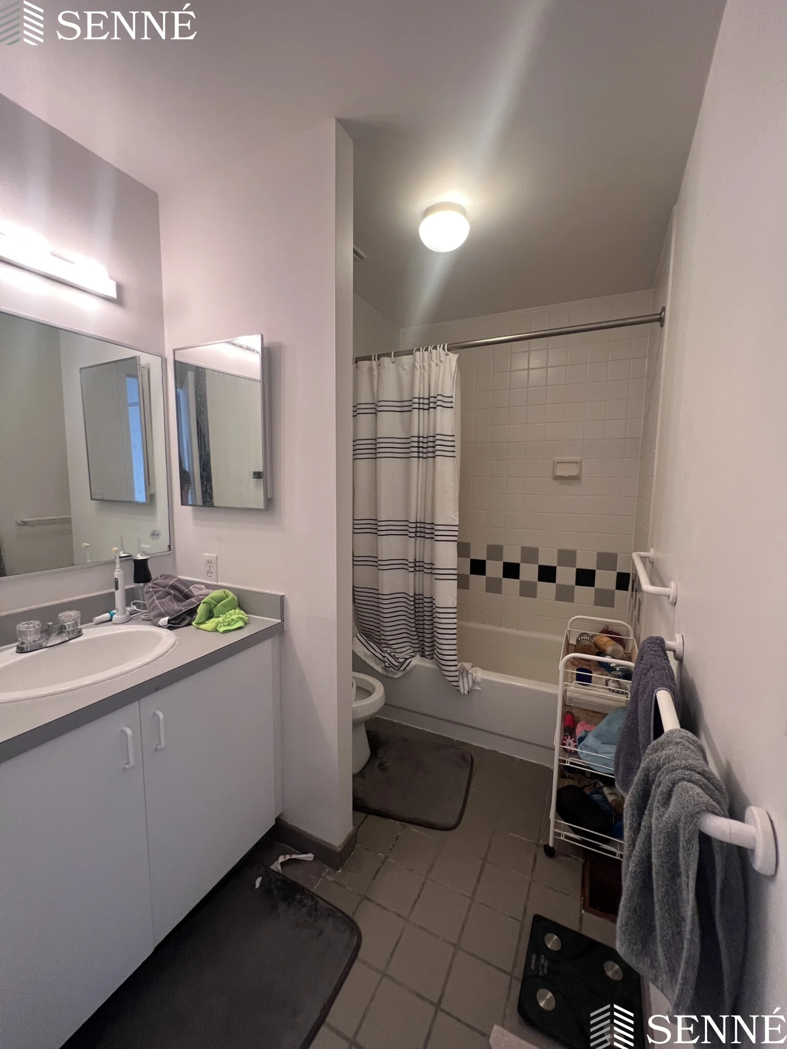 71 Fulkerson St, East Cambridge