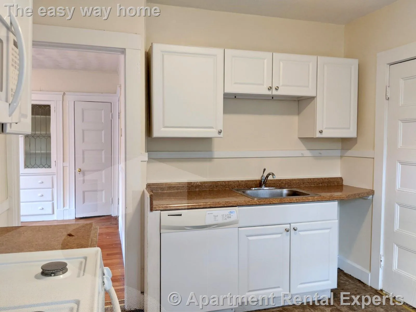 18 Sanborn Ave, Union Square