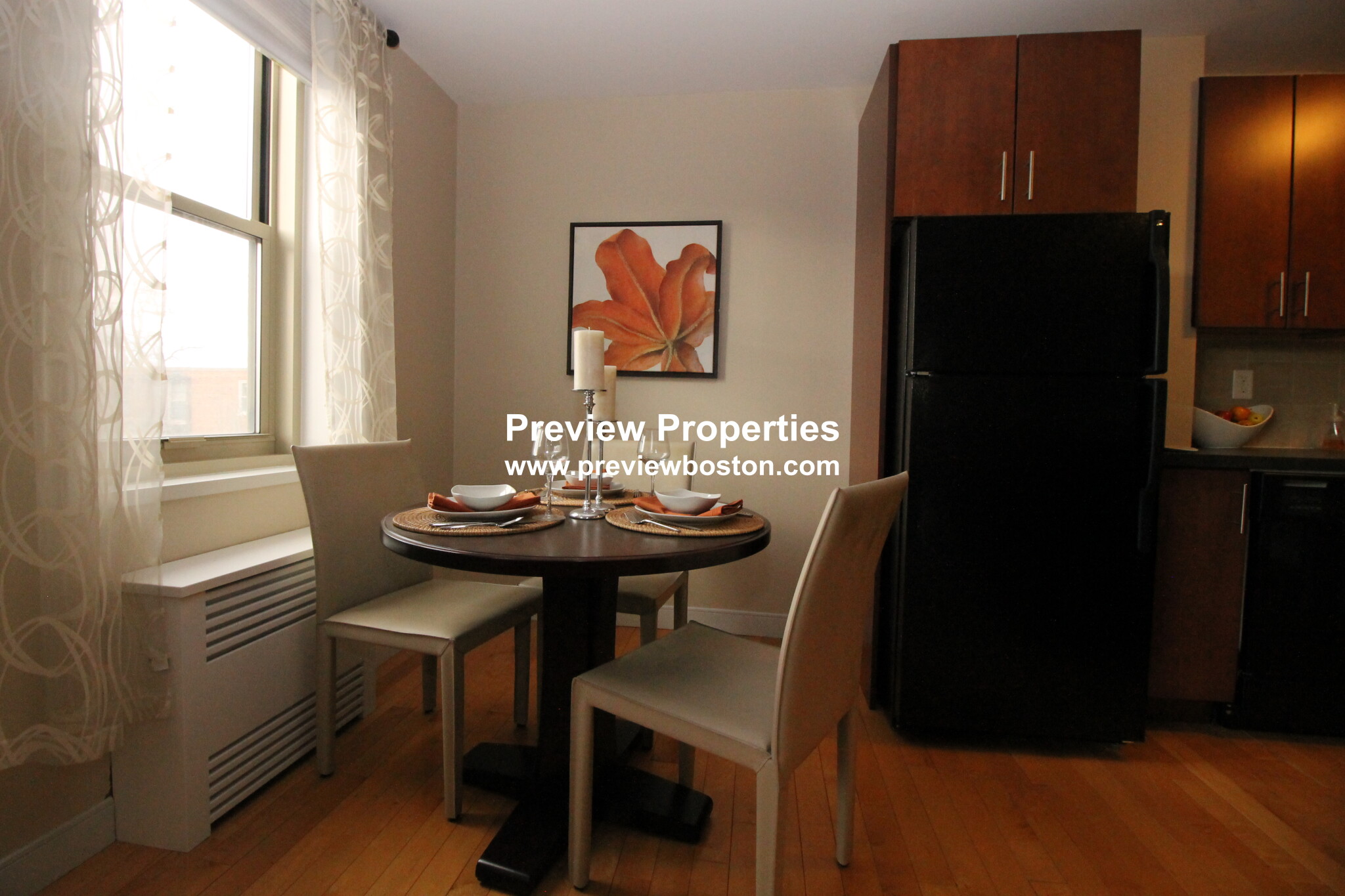 10 Camelot Ct, Brighton