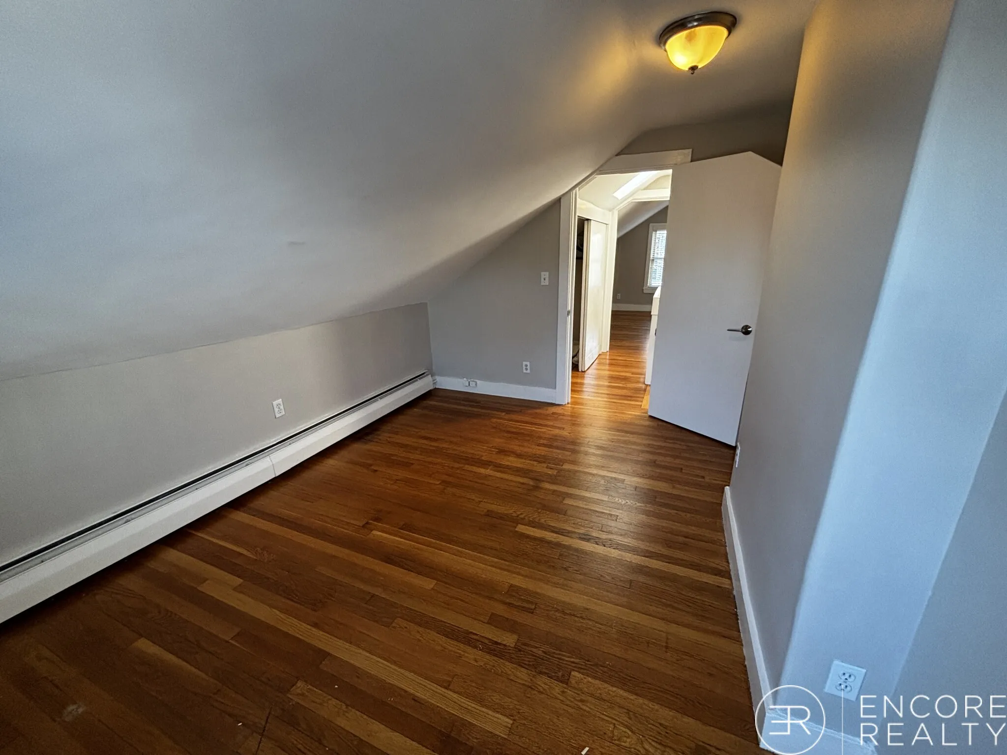 222 Banks St, Riverside