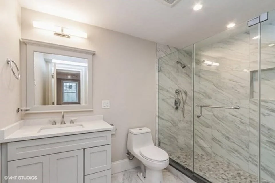 111 Hutchings St, Jamaica Plain