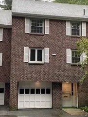 7 Bethel Rd, Wellesley