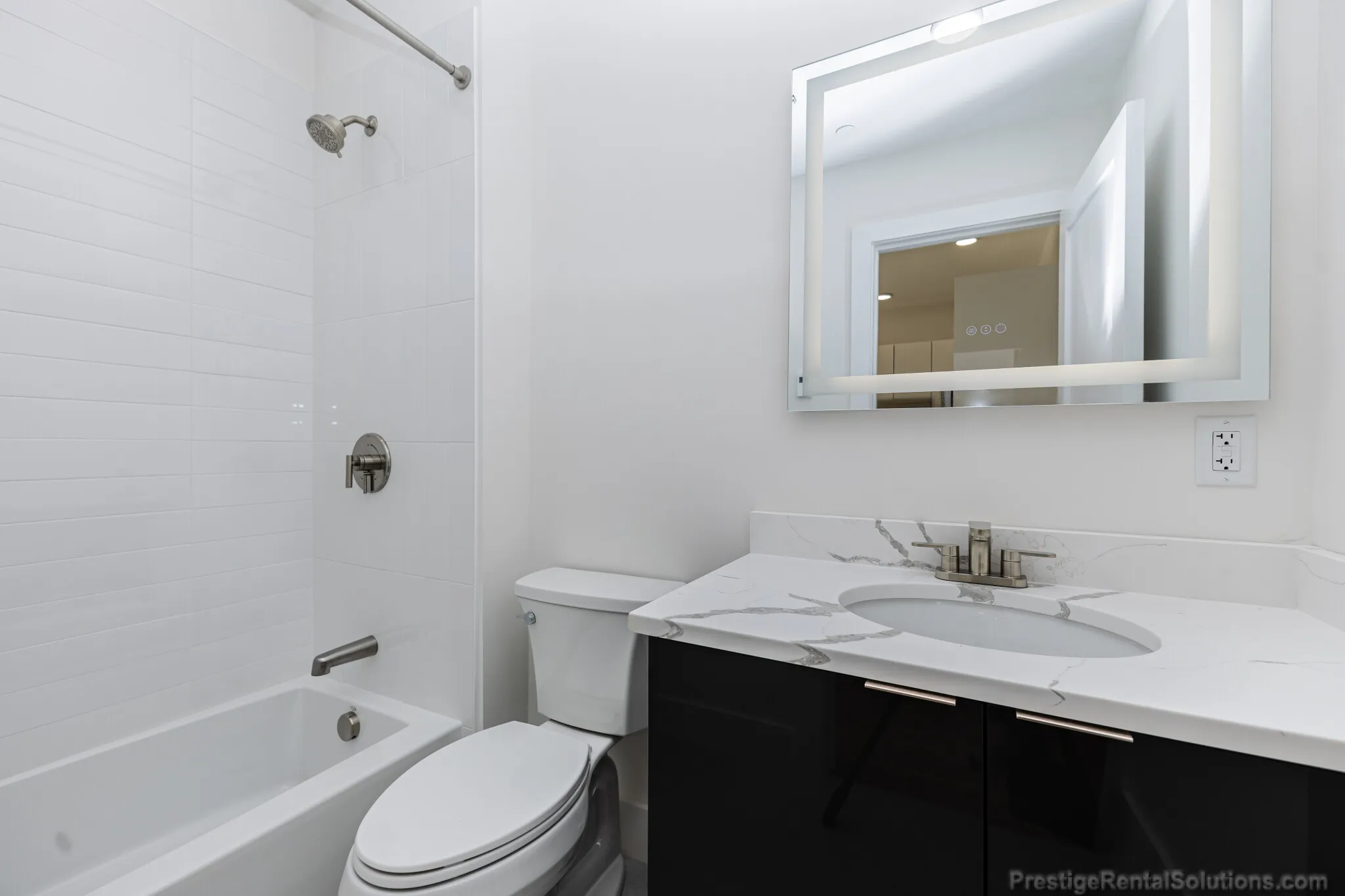 38 Hichborn St, Brighton