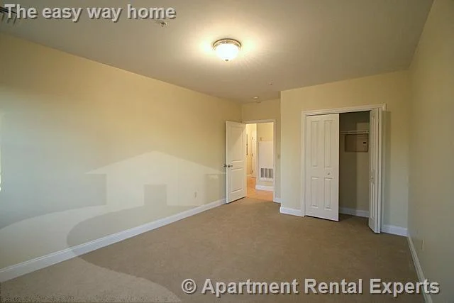 21 Brookline St, Central Square