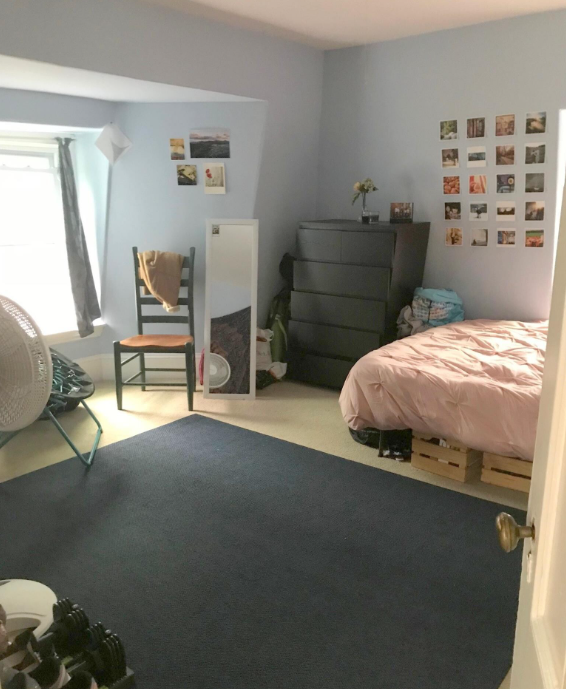 20 Thorpe St, Prospect Hill