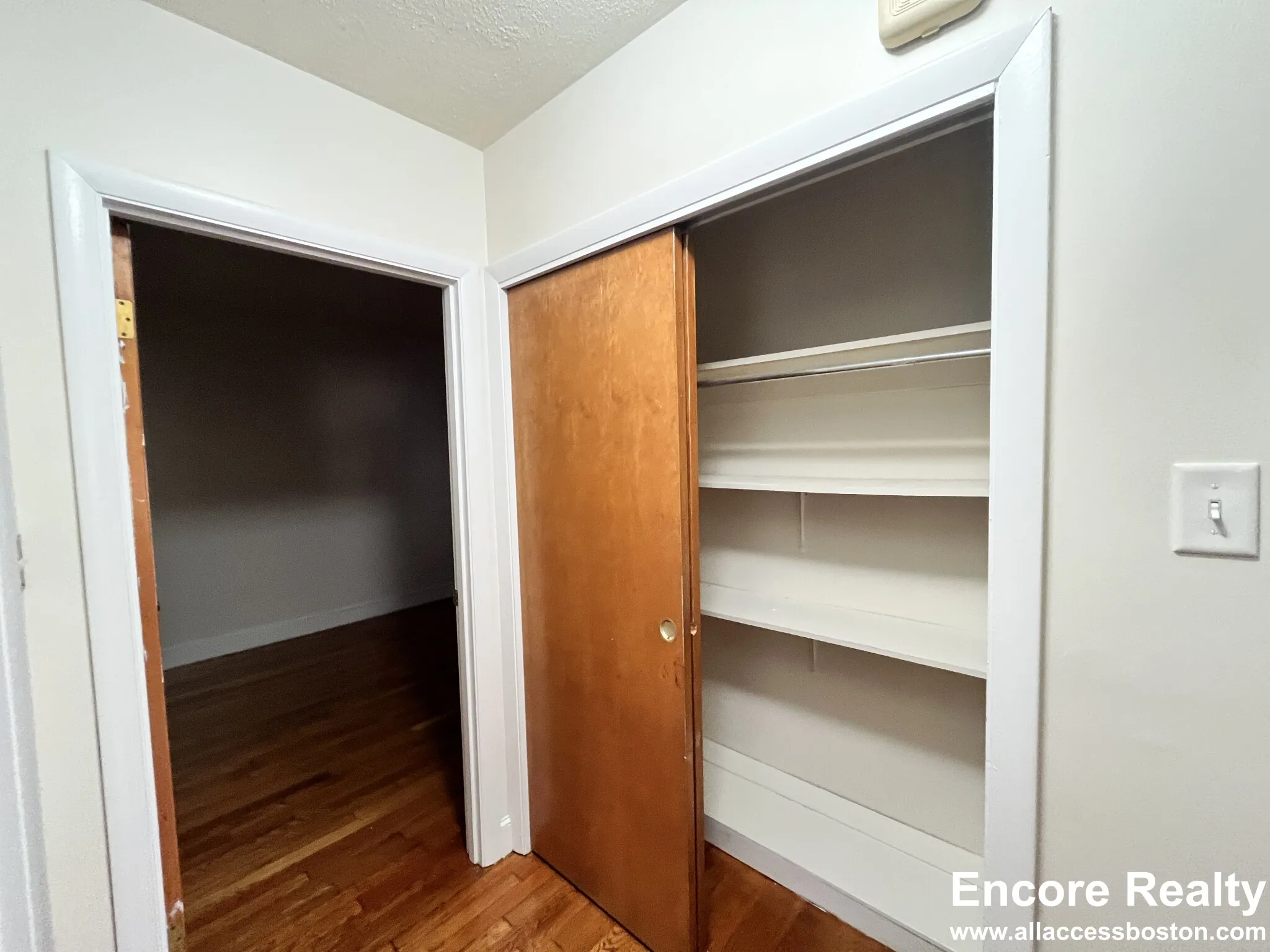 310 Tappan St, Aspinwall Hill