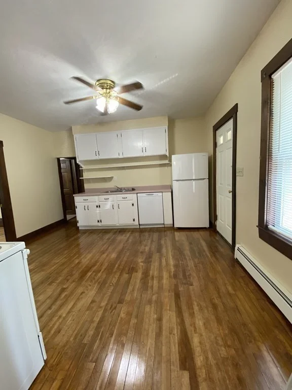 117 Towtaid, Cherry Valley