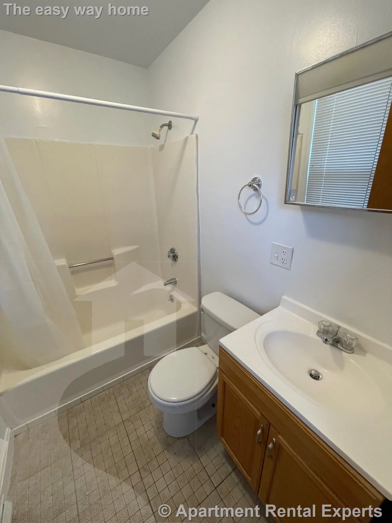 14 Garrison Ave, Teele Square