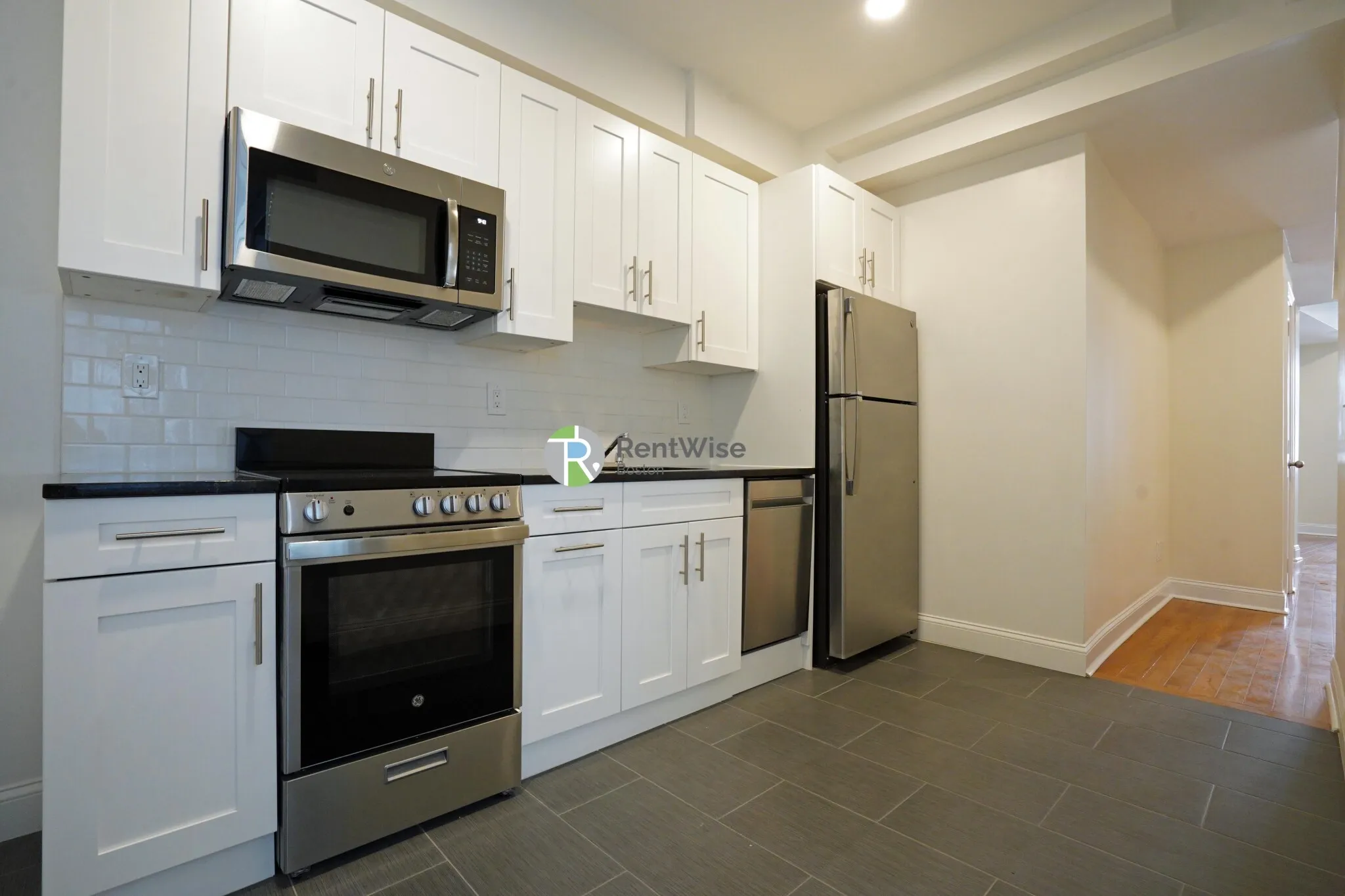 123 Sutherland Rd, Brighton