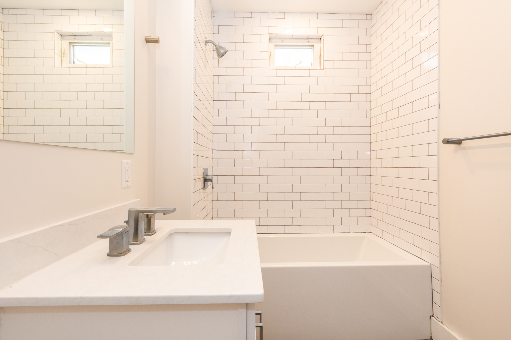 24 Clary St, Wellington-Harrington