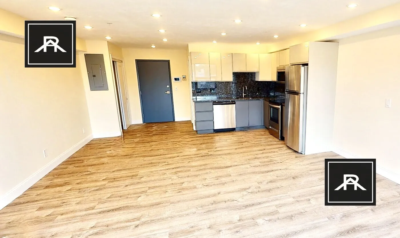 1028 Commonwealth Ave, Allston